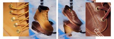 Lavar ventanas Poner la mesa Párrafo Timberland ES – botas resistentes, zapatos náuticos y ropa