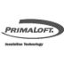 Primaloft Eco–Insulation