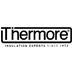 Isolation Thermore® EVOdown®