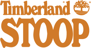 Timberland Stoop Logo
