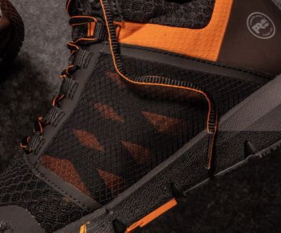 Timberland Pro Euro Hiker 2g-la boutique GSF-chaussures de sécurité