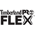 FLEX Tech