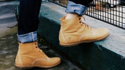 women's joslin sneaker boots