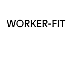 Worker Fit