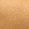 Stivale Impermeabile Timberland® Premium 6 Inch da Donna in marrone 