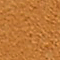 Scarponcino Impermeabile Timberland® Premium 6 Inch da Bambino (dal 30,5 al 35) in marrone 