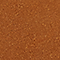 Botas 6 Inch Premium Timberland® para Niño (de 30,5 a 35) en marrón 