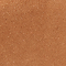 Scarponcino Timberland® Premium 6 Inch da Bambino (dal 20 al 30) in marrone 
