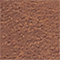 Botas 6 Inch Timberland® Originals para hombre en marrón 