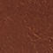 Botas impermeables 6 Inch Premium Timberland® Heritage para hombre en marrón oscuro 