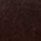 Náuticos cosidos a mano Timberland®  Authentic para hombre en marrón grisáceo claro 