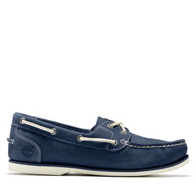 timberland boat shoes womens