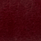 Scarpa da Barca Timberland® Authentic Handsewn da Uomo in marrone 