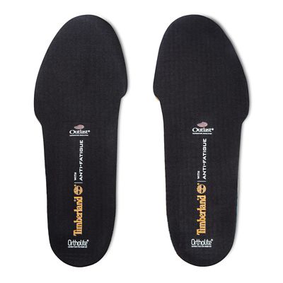 Anti-Fatigue Technology Insoles 