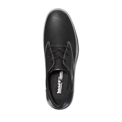 bradstreet sneaker for men in black