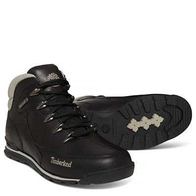 euro rock mid hiker timberland