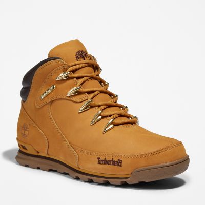 timberland ladies clothing