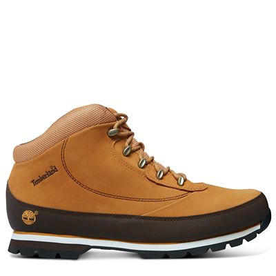 timberland euro brook boots