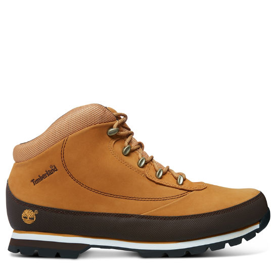 timberland euro brook homme