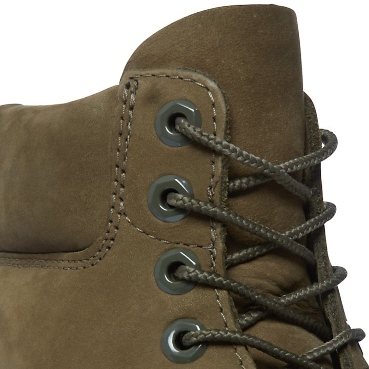 Timberland® 6-inch Premium Boot para hombre | Timberland