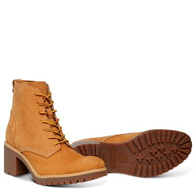 timberland homme 39