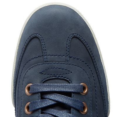 timberland earthkeepers split cup sole