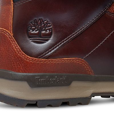 timberland gt scramble mid gtx