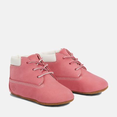 scarpe neonato timberland