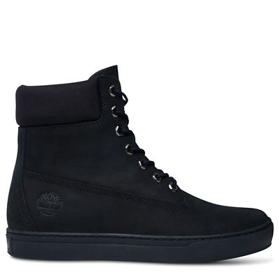 Newmarket Cup 6-inch Boot | Timberland