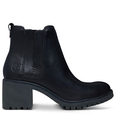 timberland averly chelsea boots