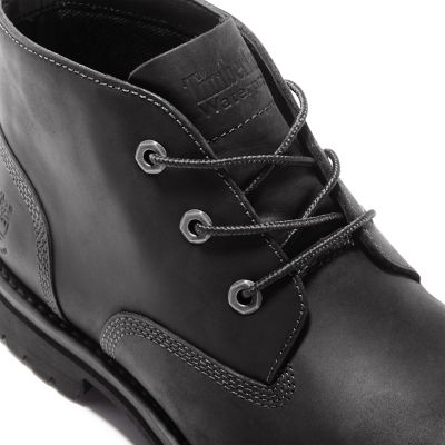 timberland herren larchmont chukka boots