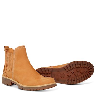 timberland lyonsdale chelsea