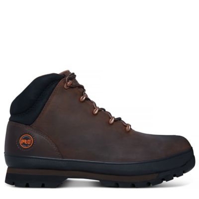 sale timberland shoes