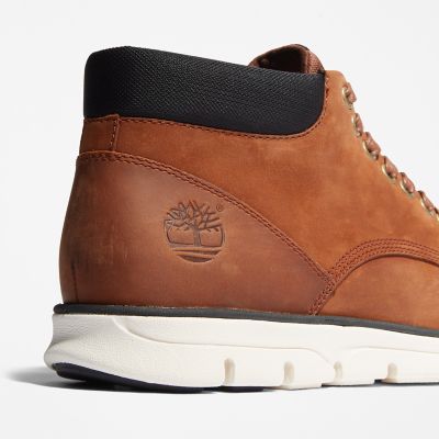 timberland herren bradstreet chukka boots