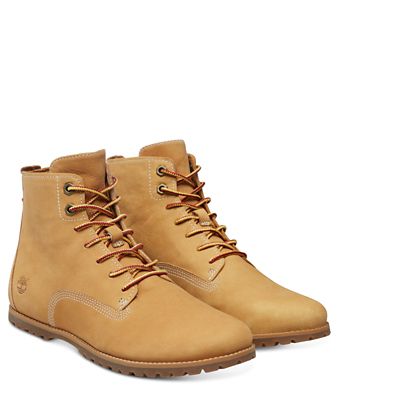 timberland joslin chukka