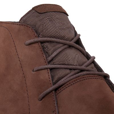 timberland bradstreet gore tex chukka boots