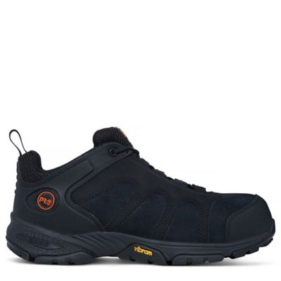 timberland pro wildcard safety trainer