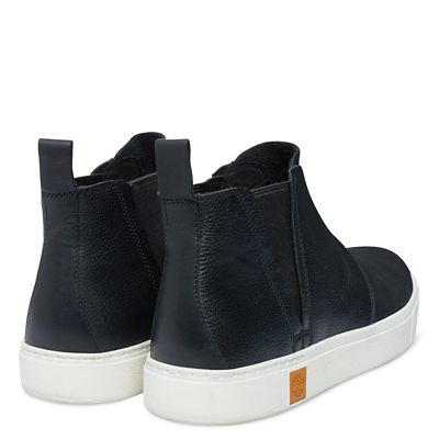 timberland amherst chelsea