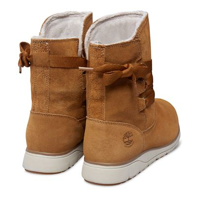 timberland boots ebay womens