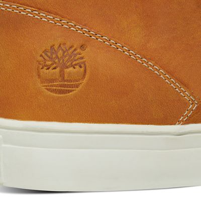 timberland adventure 2.0 cupsole gore tex