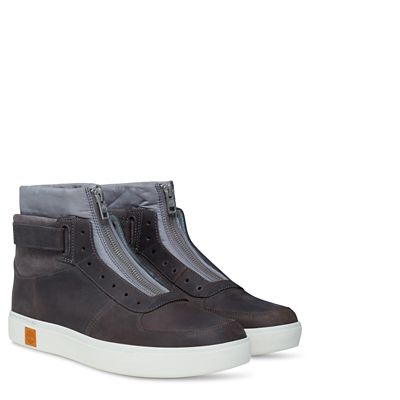 amazon scarpe timberland in offerta