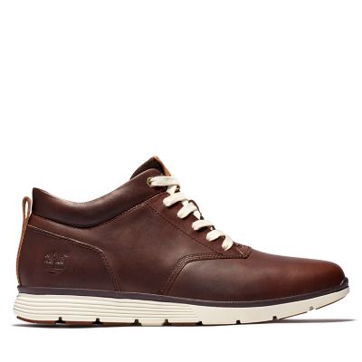 timberland homme basse