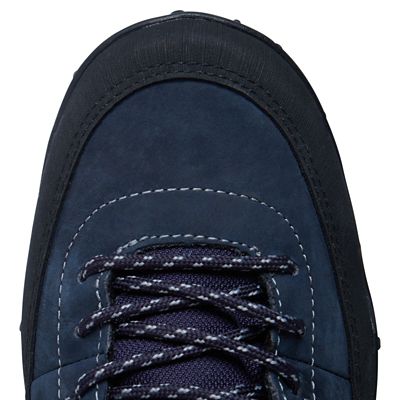 timberland greeley approach low gore tex