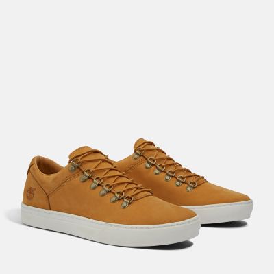 Adventure 2.0 cupsole alpine online