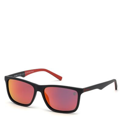 timberland sunglasses tb 7146