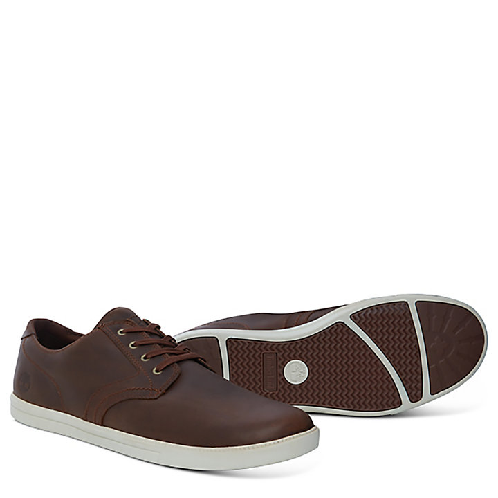 Creo que Abuso humedad Menʼs Fulk Low Profile Oxford | Timberland