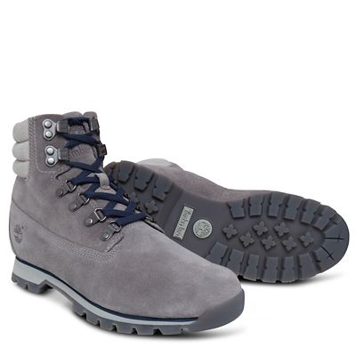 timberland hutchington hiker