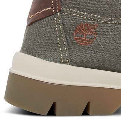 timberland cityblazer