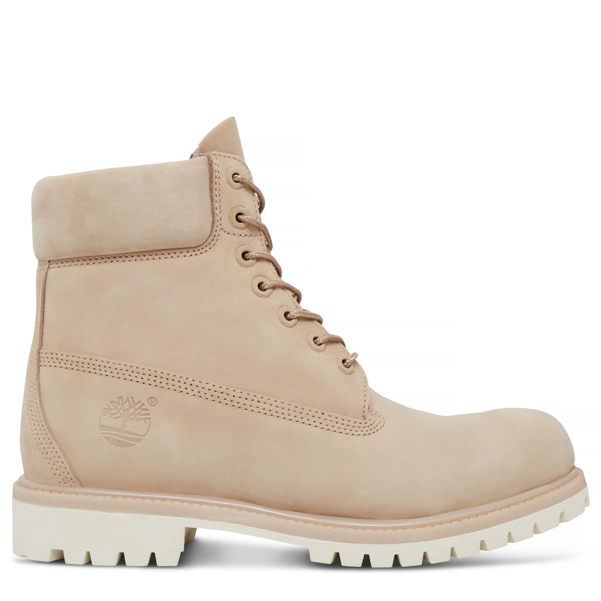 Женские ботинки Timberland Timberland Premium