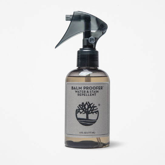 Balm Proofer™ Water & Stain Repellent | Timberland